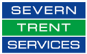 Severn Trent Services