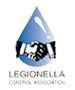 Legionella