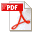 Adobe PDF Document