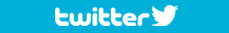 Twitter Logo