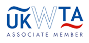 UKWTA